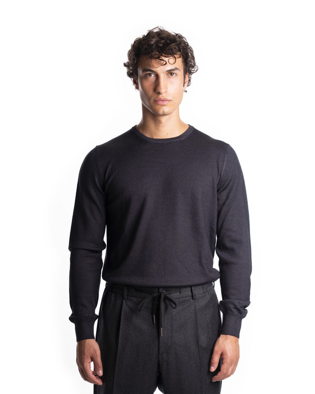 GIRO MERINO WASH