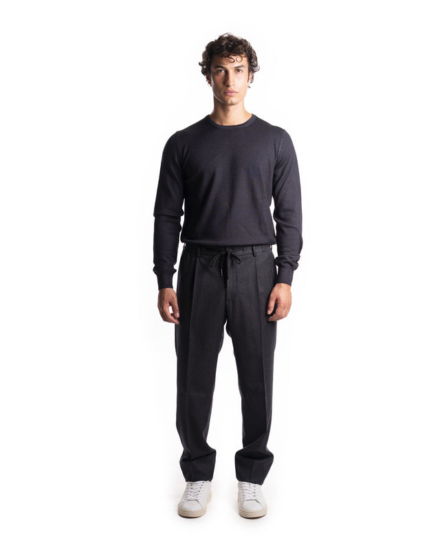 GIRO MERINO WASH