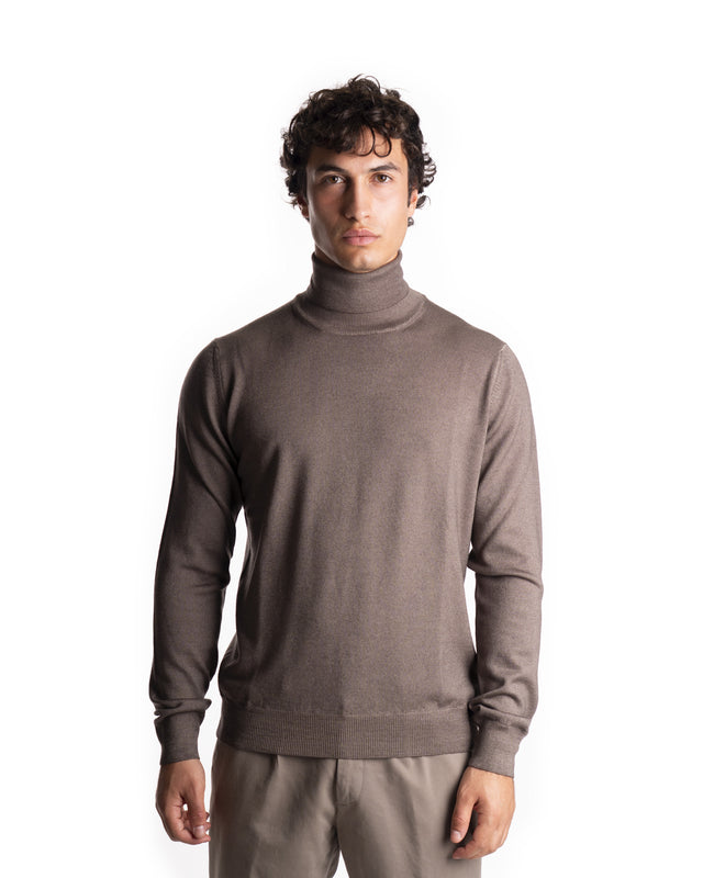 DOLCE MERINO WASH