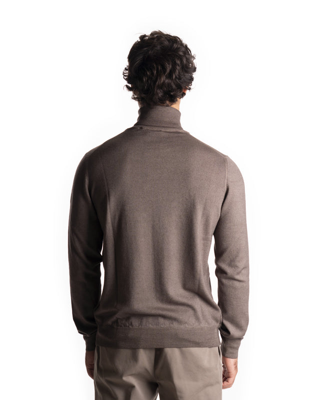 DOLCE MERINO WASH