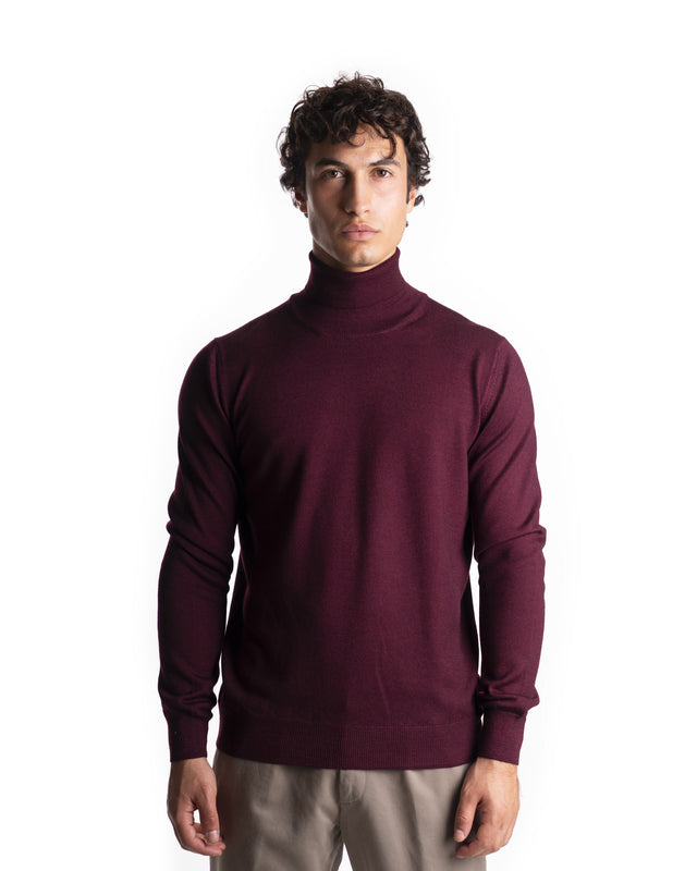 DOLCE MERINO WASH