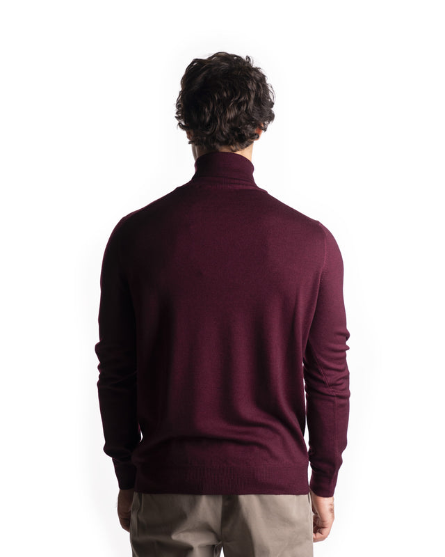 DOLCE MERINO WASH