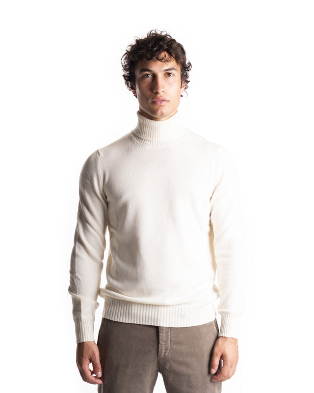 DOLCEVITA MERINO 2 FILI