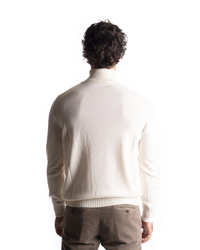 DOLCEVITA MERINO 2 FILI