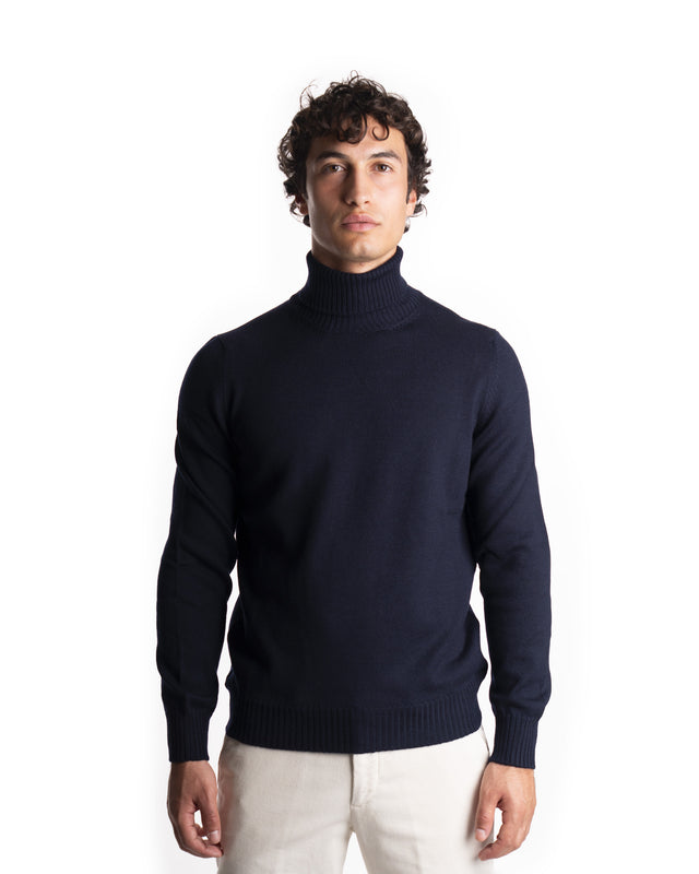 DOLCEVITA MERINO 2 FILI