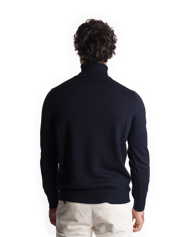DOLCEVITA MERINO 2 FILI