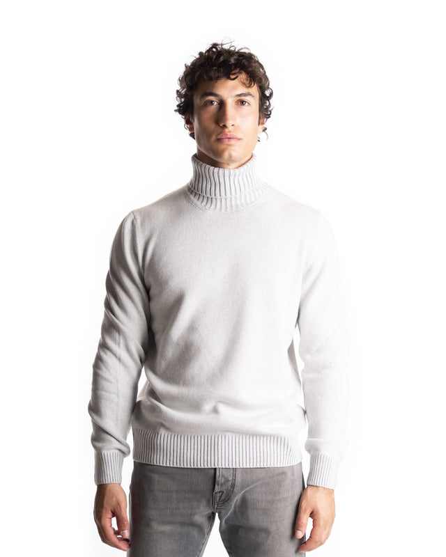 DOLCEVITA MISTO CASHMERE