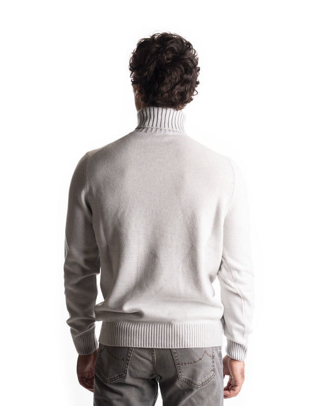 DOLCEVITA MISTO CASHMERE