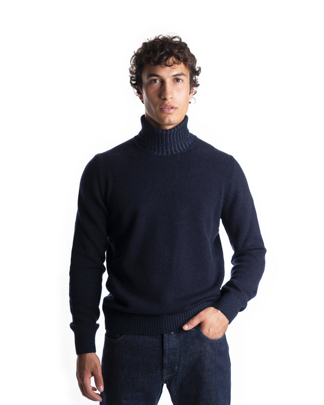 DOLCEVITA MISTO CASHMERE