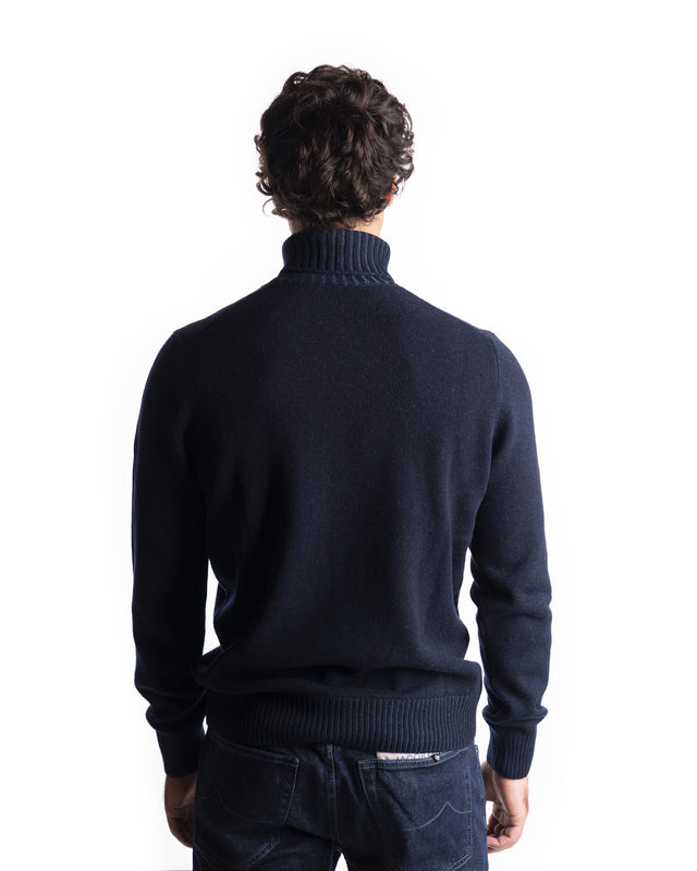 DOLCEVITA MISTO CASHMERE