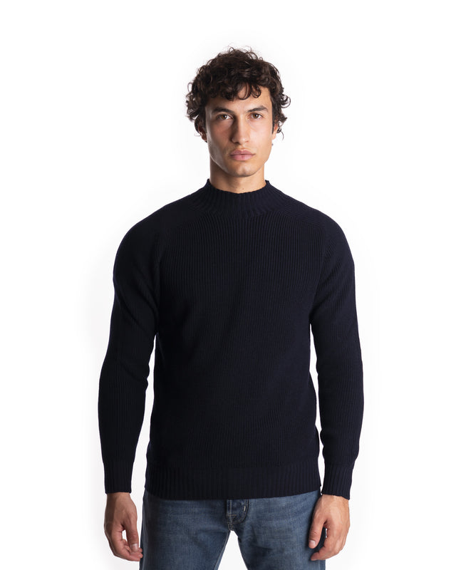 LUPO RAINWOOL