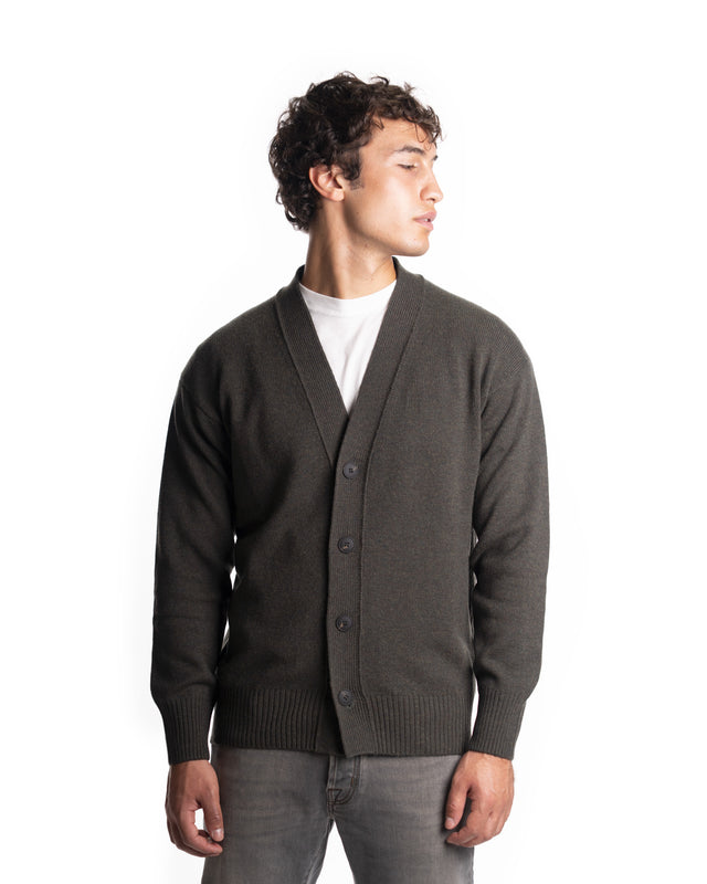 CARDIGAN GEELONG