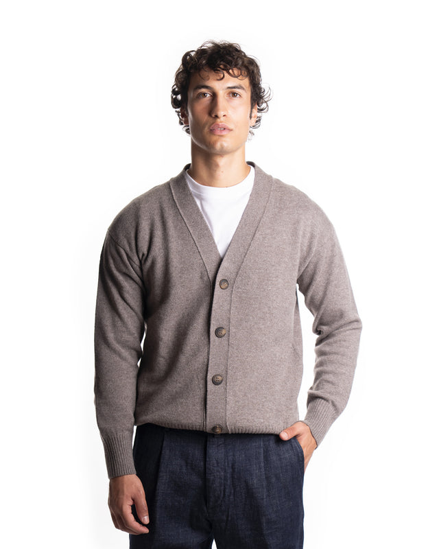 CARDIGAN GEELONG