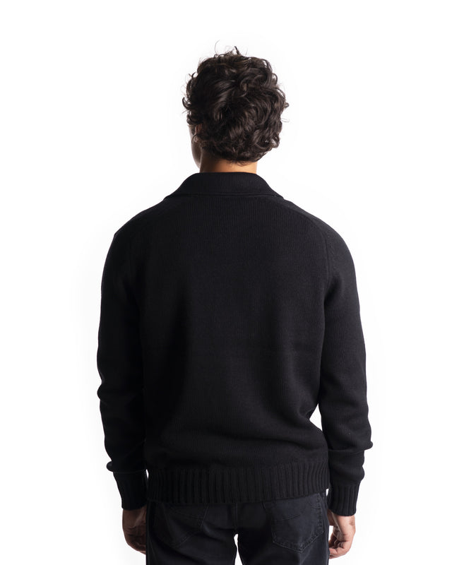 OVERSHIRT GEELONG