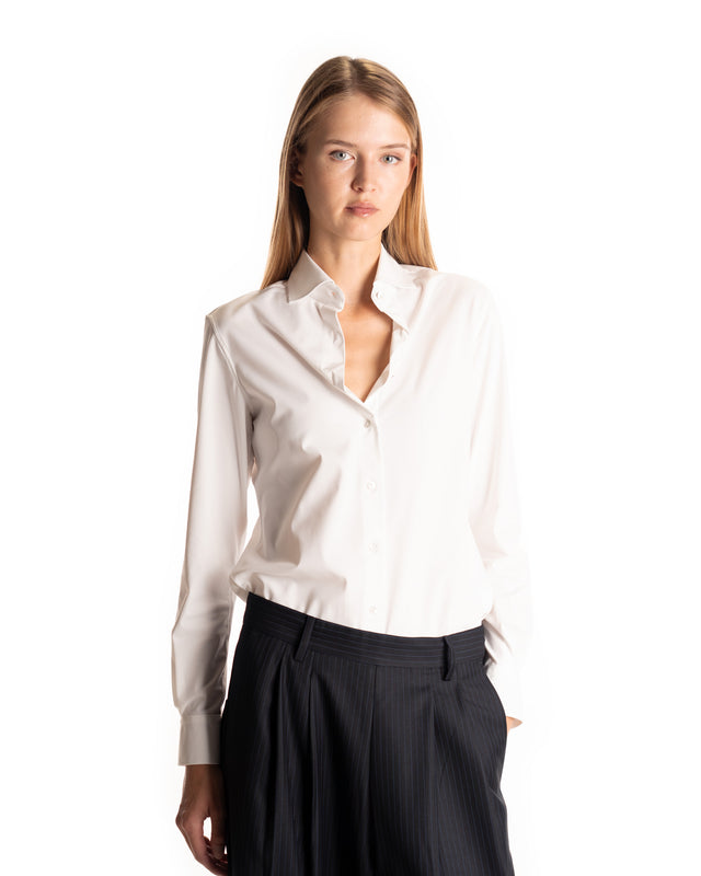 CAMICIA ACTIVE