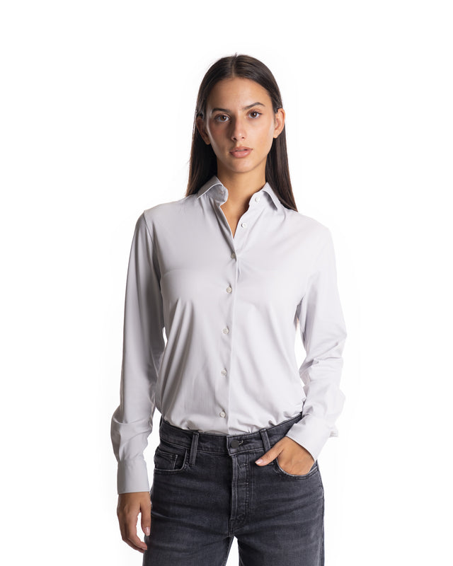 CAMICIA PINA