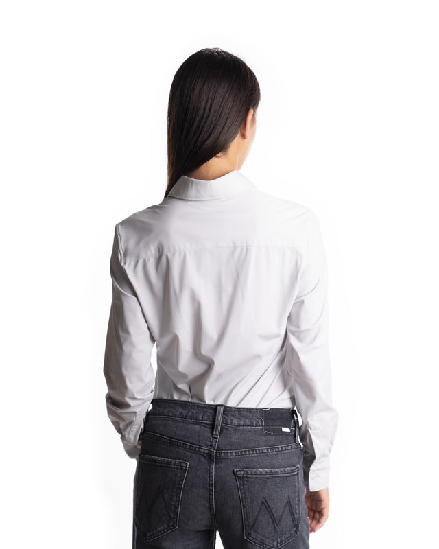 CAMICIA PINA