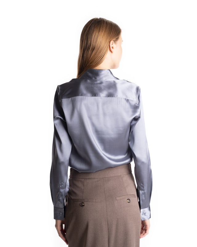 CAMICIA PINA