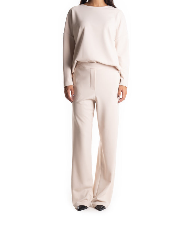 PANTALONE LARGO