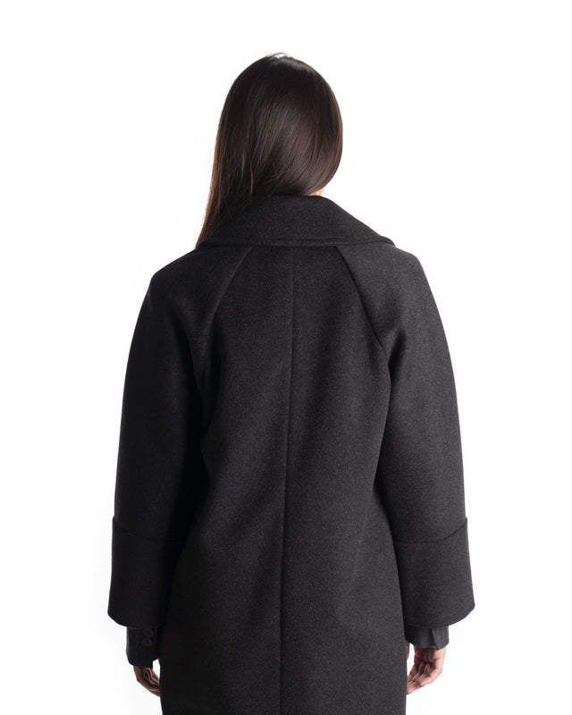 CAPPOTTO