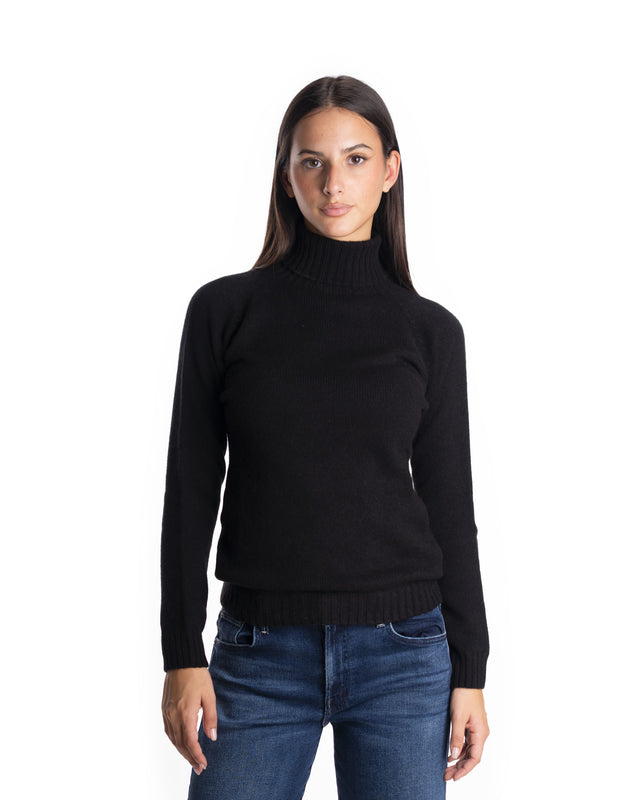 DOLCE VITA 100 CASHMERE