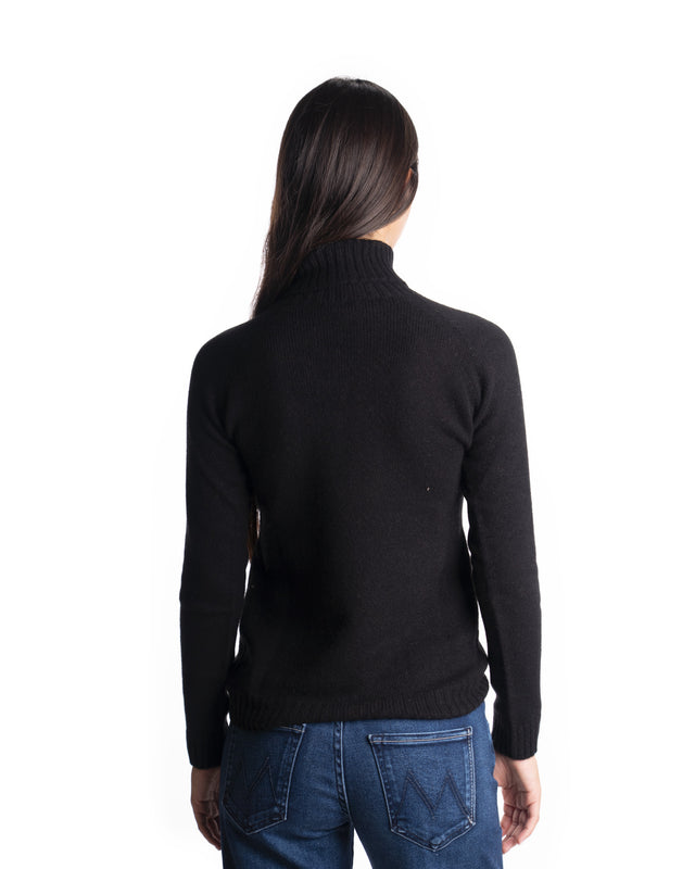 DOLCE VITA 100 CASHMERE