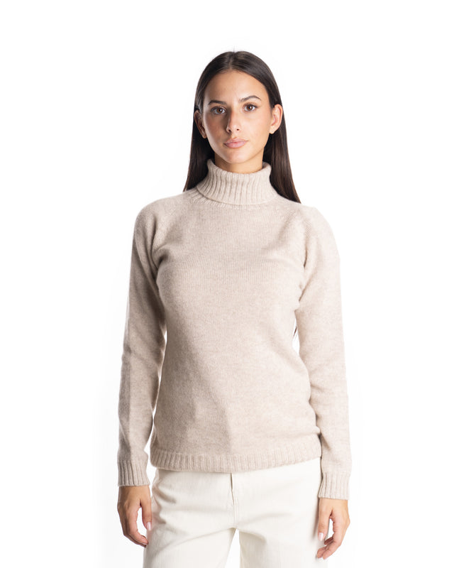 DOLCE VITA 100 CASHMERE