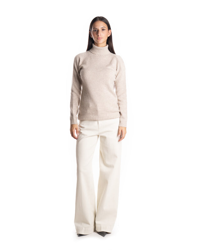 DOLCE VITA 100 CASHMERE