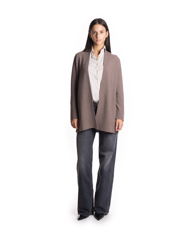 CARDIGAN LINKS