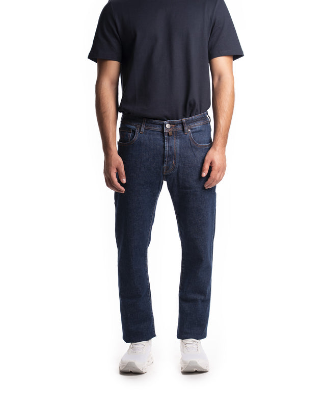 JEANS BARD