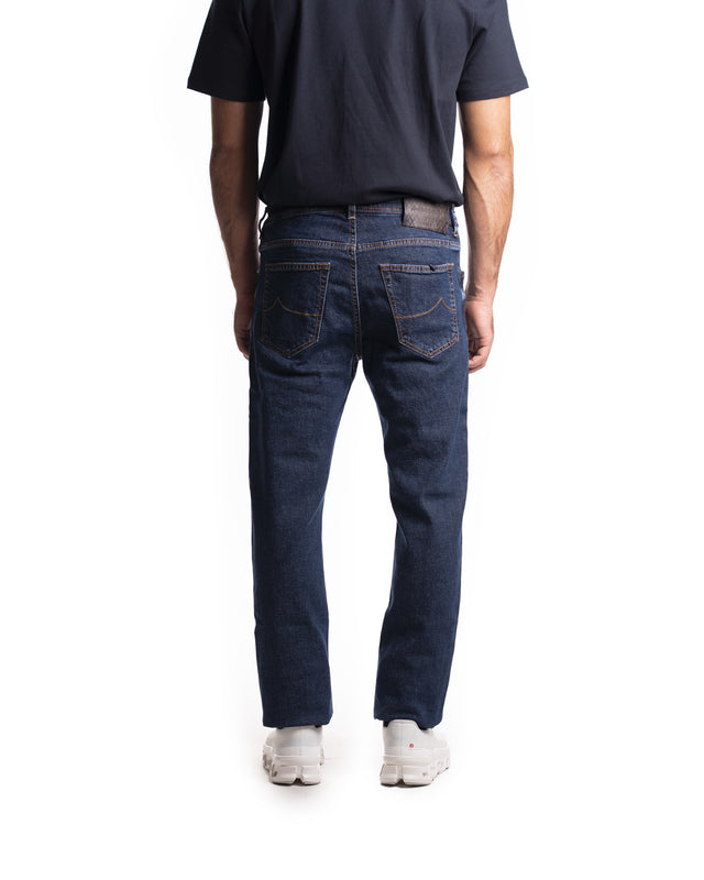 JEANS BARD