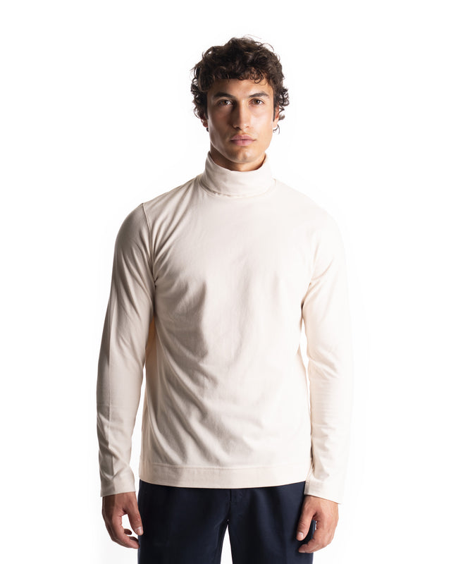 DOLCEVITA JERSEY