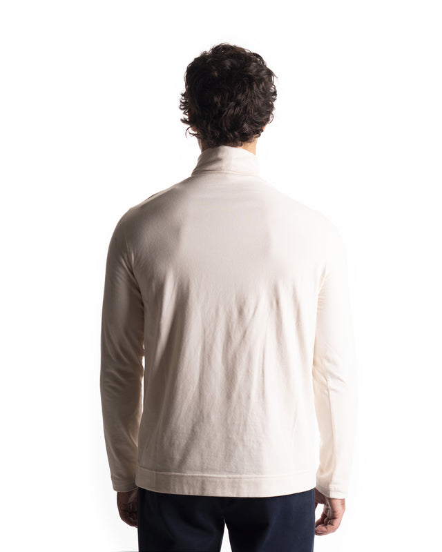 DOLCEVITA JERSEY
