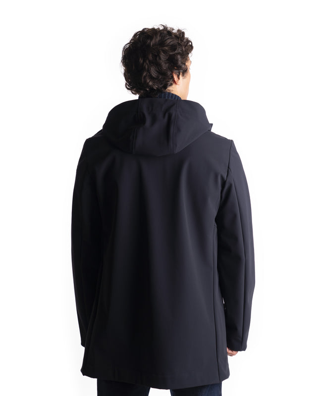 GIACCA THERMO