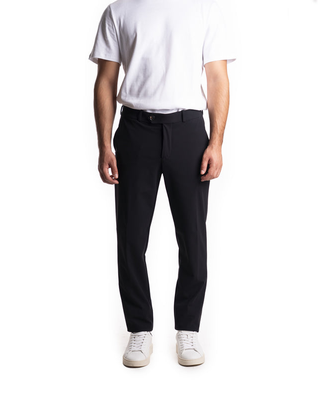 PANTALONE TECNICO