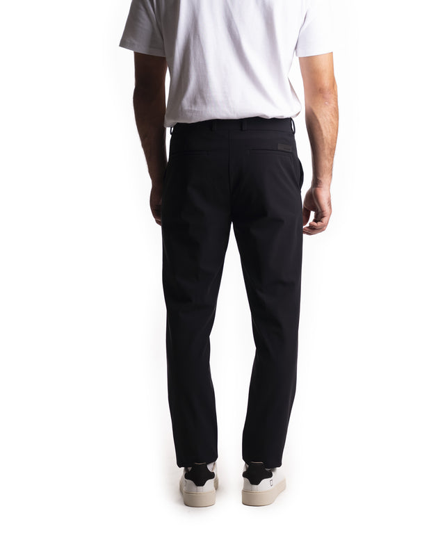 PANTALONE TECNICO