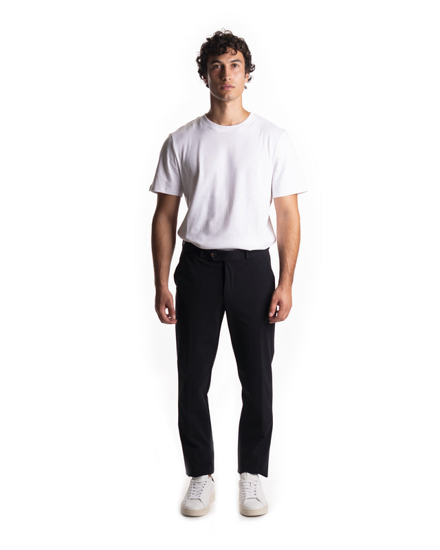 PANTALONE TECNICO