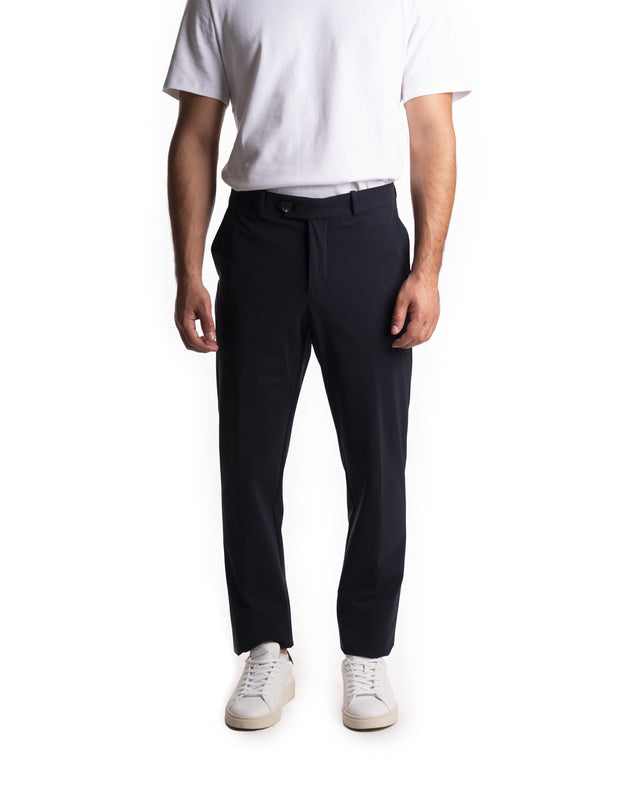 PANTALONE TECNICO