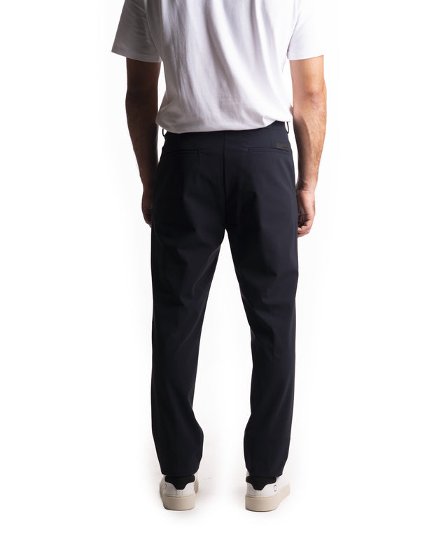 PANTALONE TECNICO