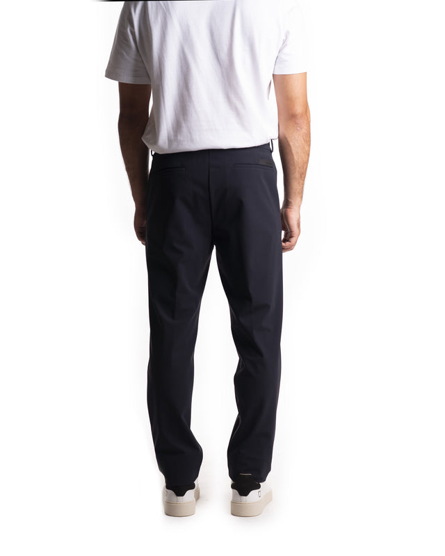 PANTALONE TECNICO