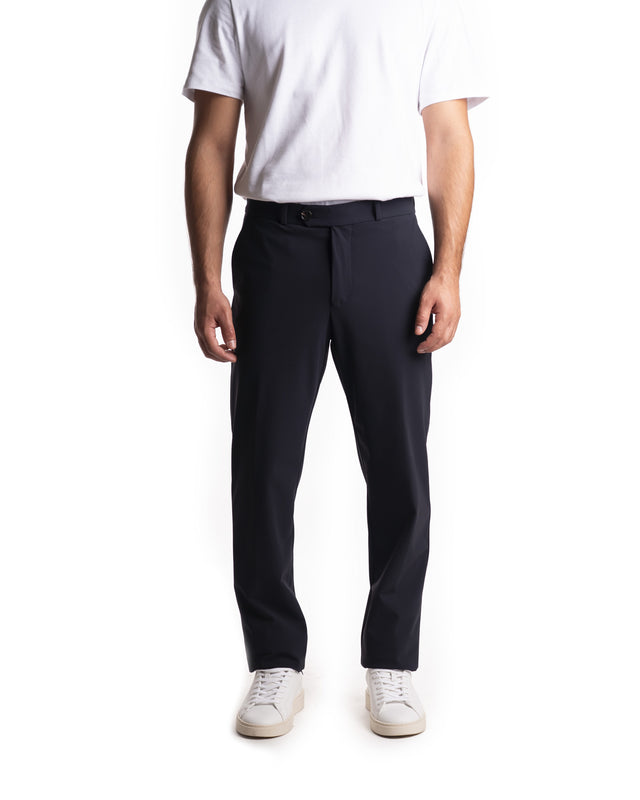 PANTALONE TECNICO