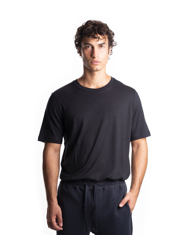 T SHIRT RELAX