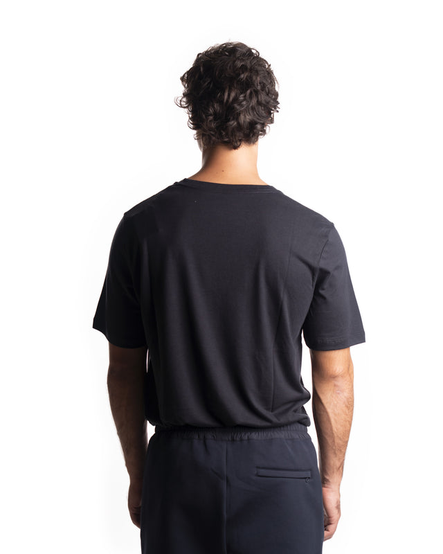 T SHIRT RELAX