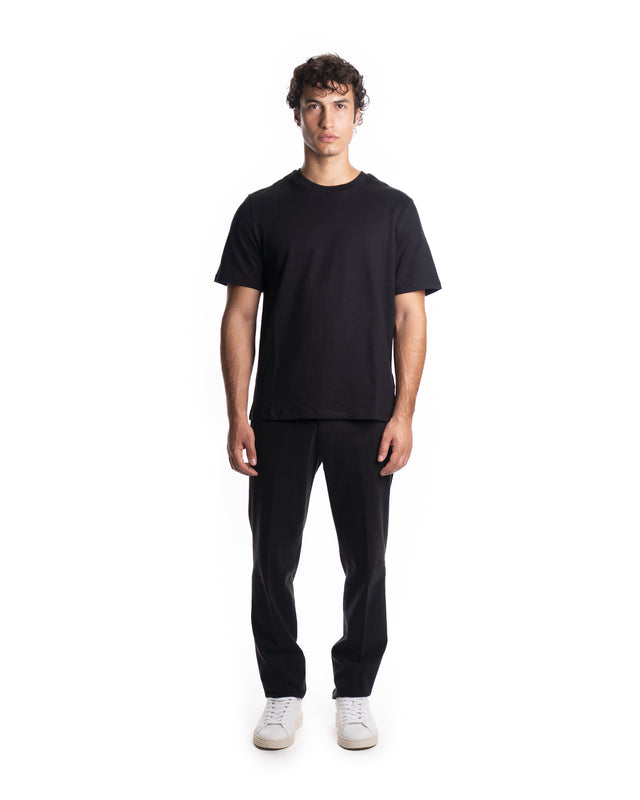 T SHIRT HEAVY COTONE