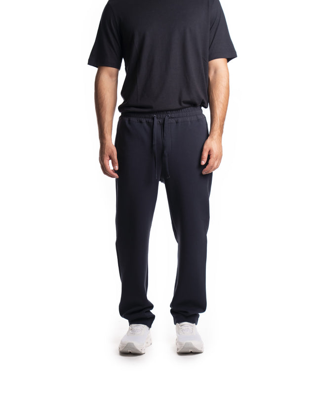 PANTALONE TUTA