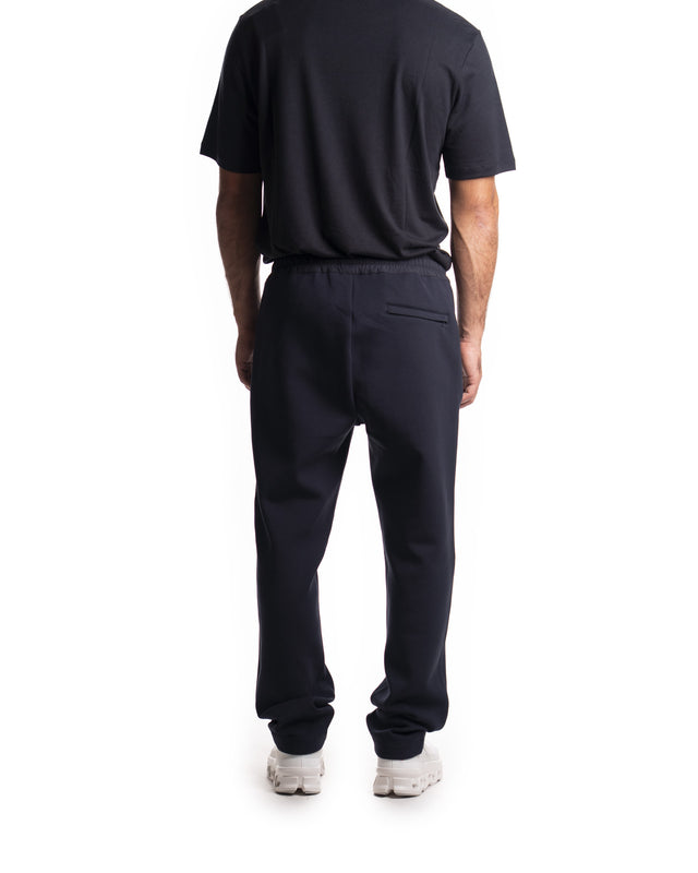 PANTALONE TUTA