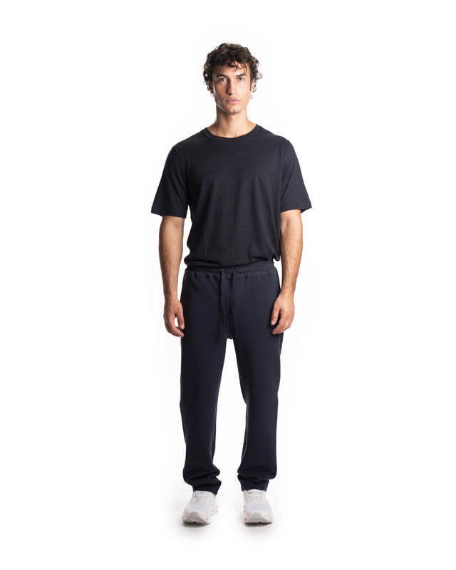 PANTALONE TUTA