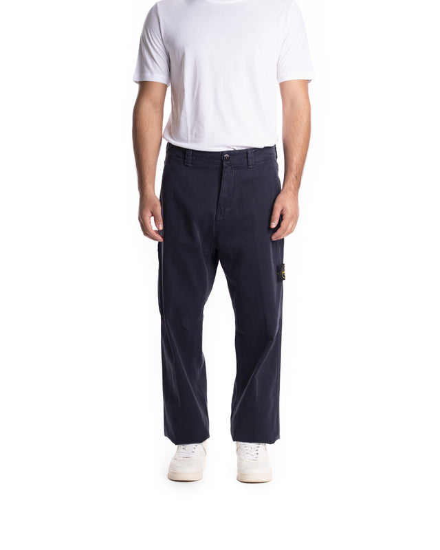 PANTALONE ORGANICO