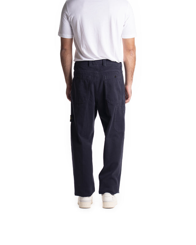 PANTALONE ORGANICO