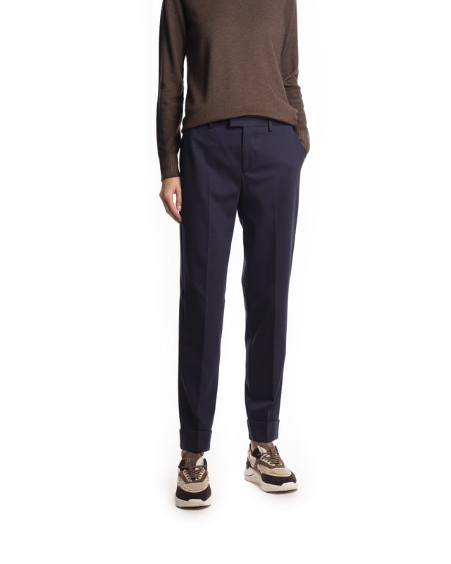 PANTALONE NEW JOGGER
